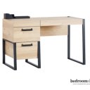 Bureau tieners