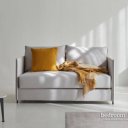 Slaapbank kleine ruimte