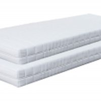 2x Avek Original matras
