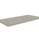 Legplank voor 109 cm vak - Santorini lll kledingkast