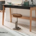 Bureau kinderen