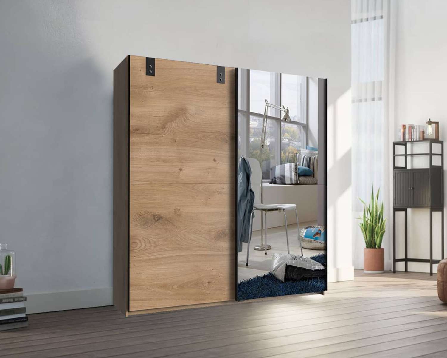 houten kledingkast houten kledingkast