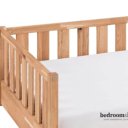 Bed kinderen laag