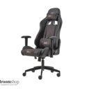 Bureaustoel gaming tieners