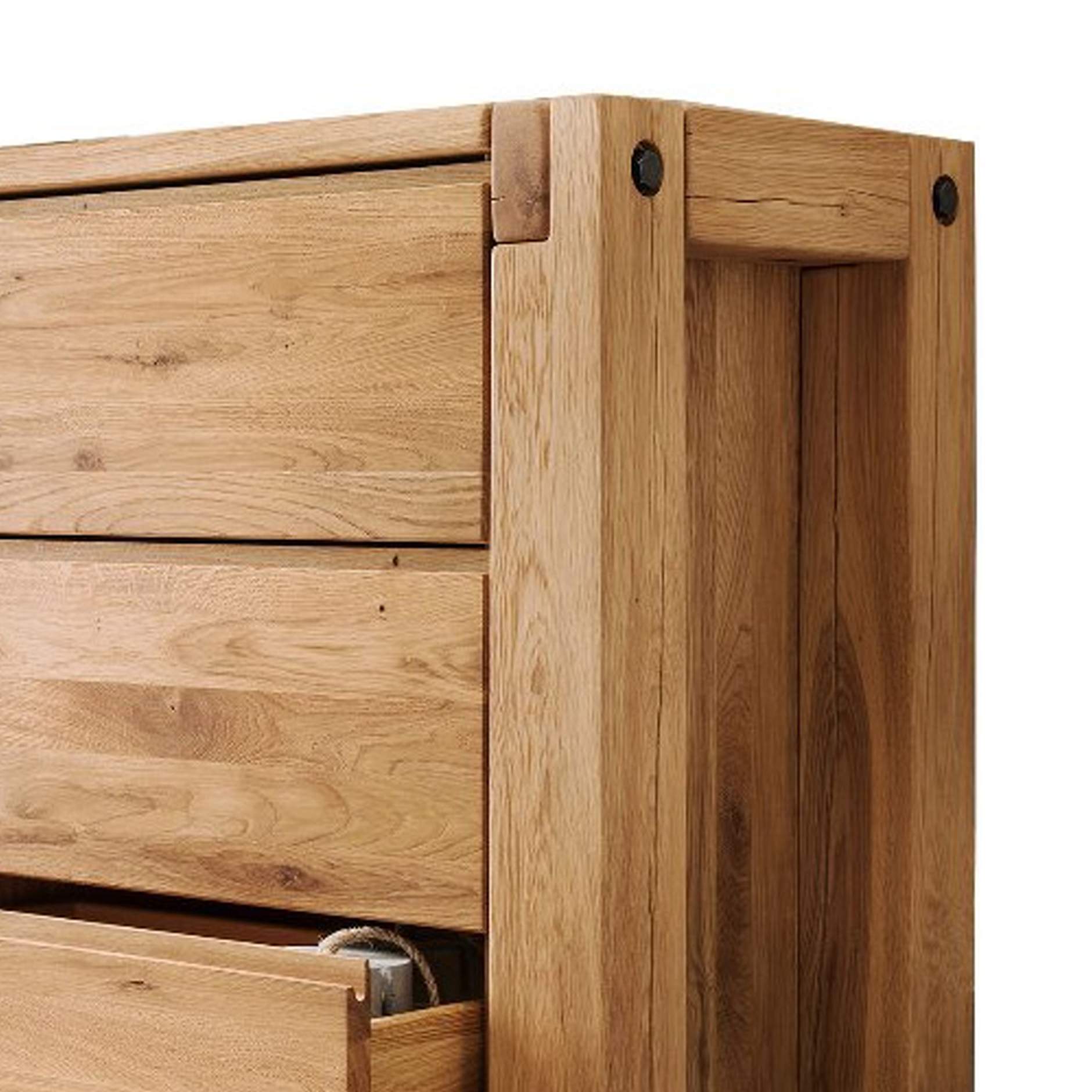 Dressoir landelijk