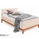 Kinderbed 90x200 - incl. rollattenbodem