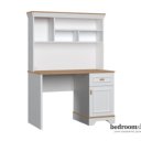 Tienerbureau met bovenbouw landelijk