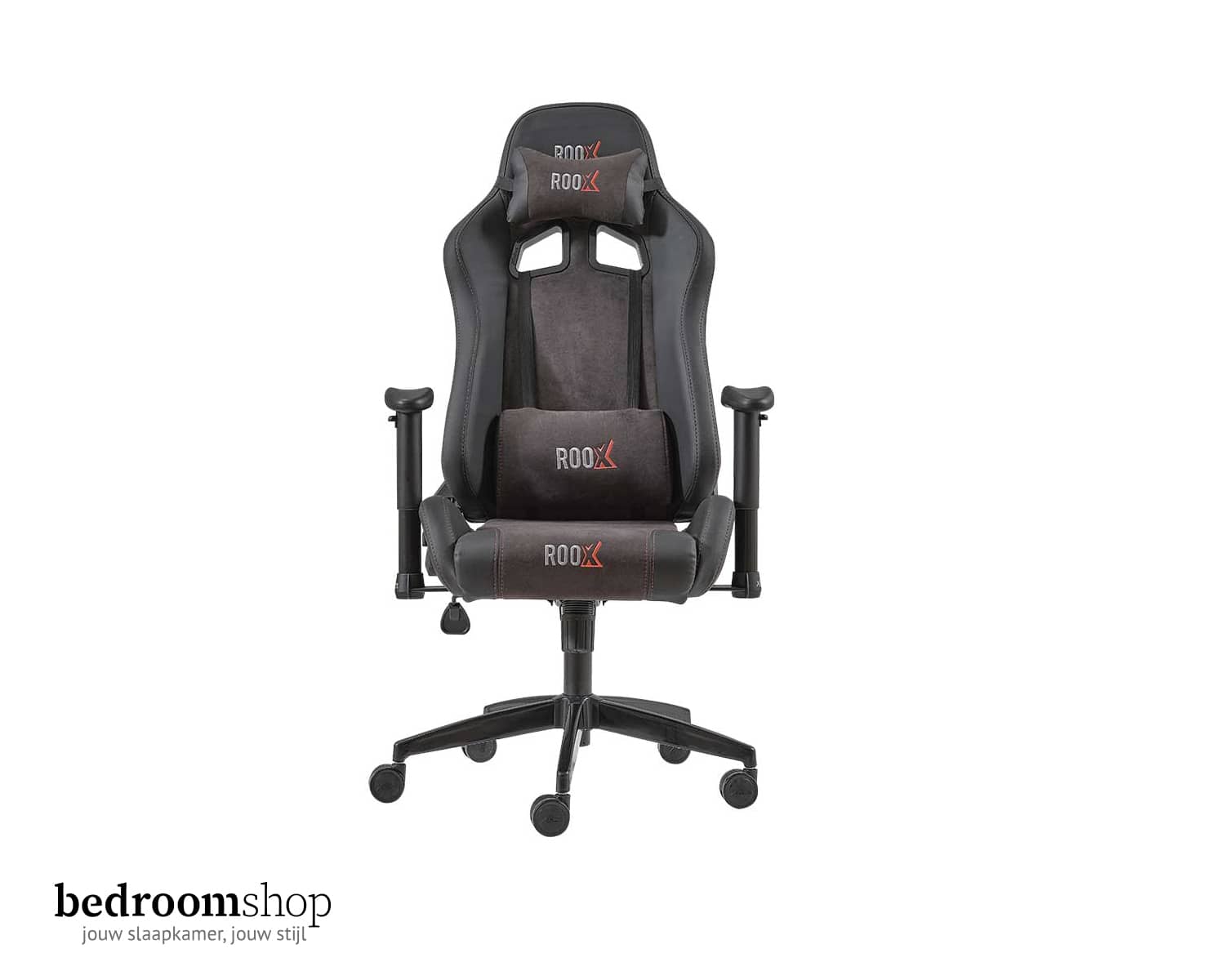 Gaming bureaustoel kinderen Gaming bureaustoel kinderen