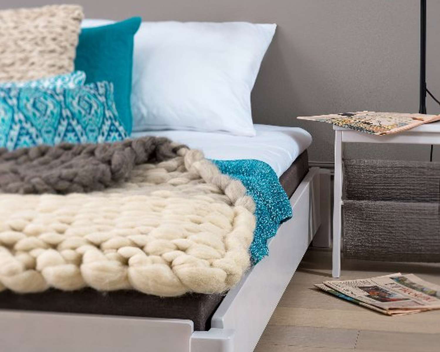 ruimtebesparend bed ruimtebesparend bed