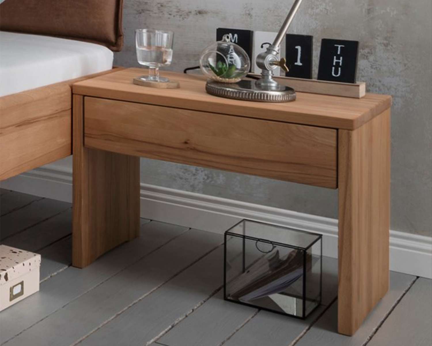 Nachtkastje Valley Nachtkastje Valley