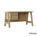 Bureau landelijk tienerkamer