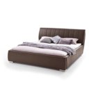 Bruin bed