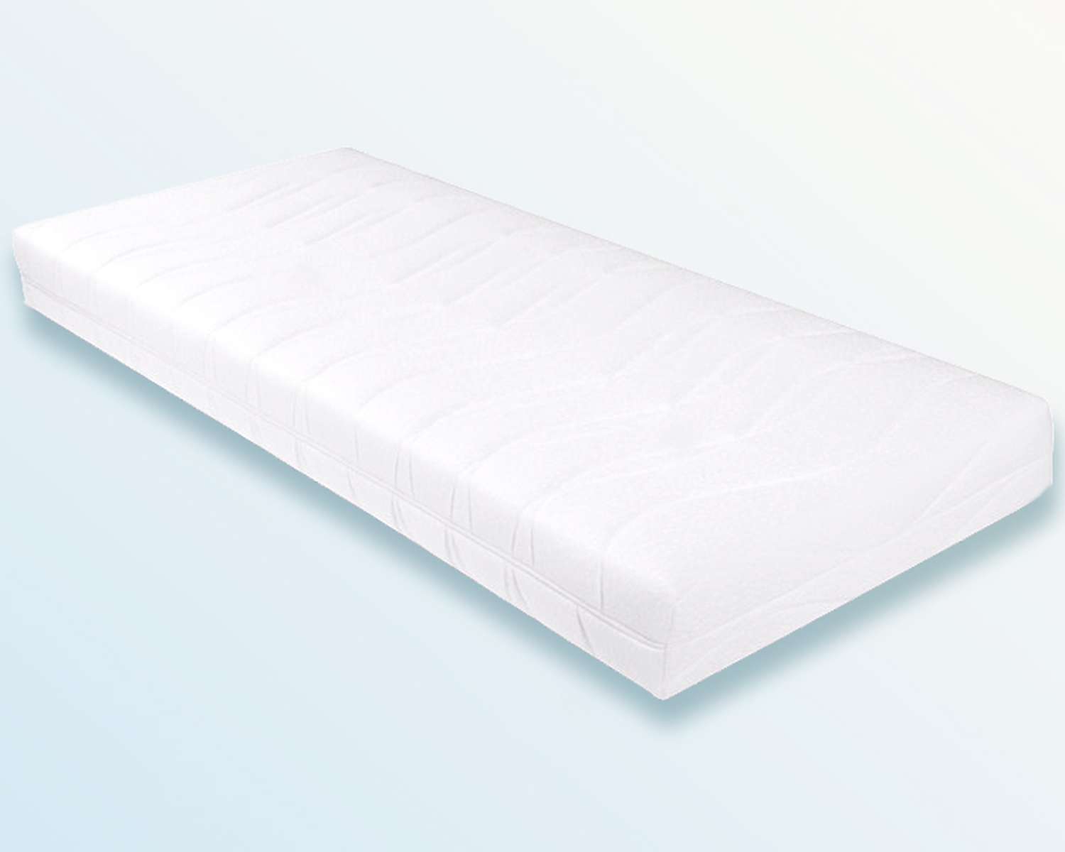 Megapur Pocket Luxe Megapur Pocket Luxe