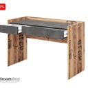 Bureau kinderkamer