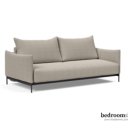 Slaapbank moderne stijl