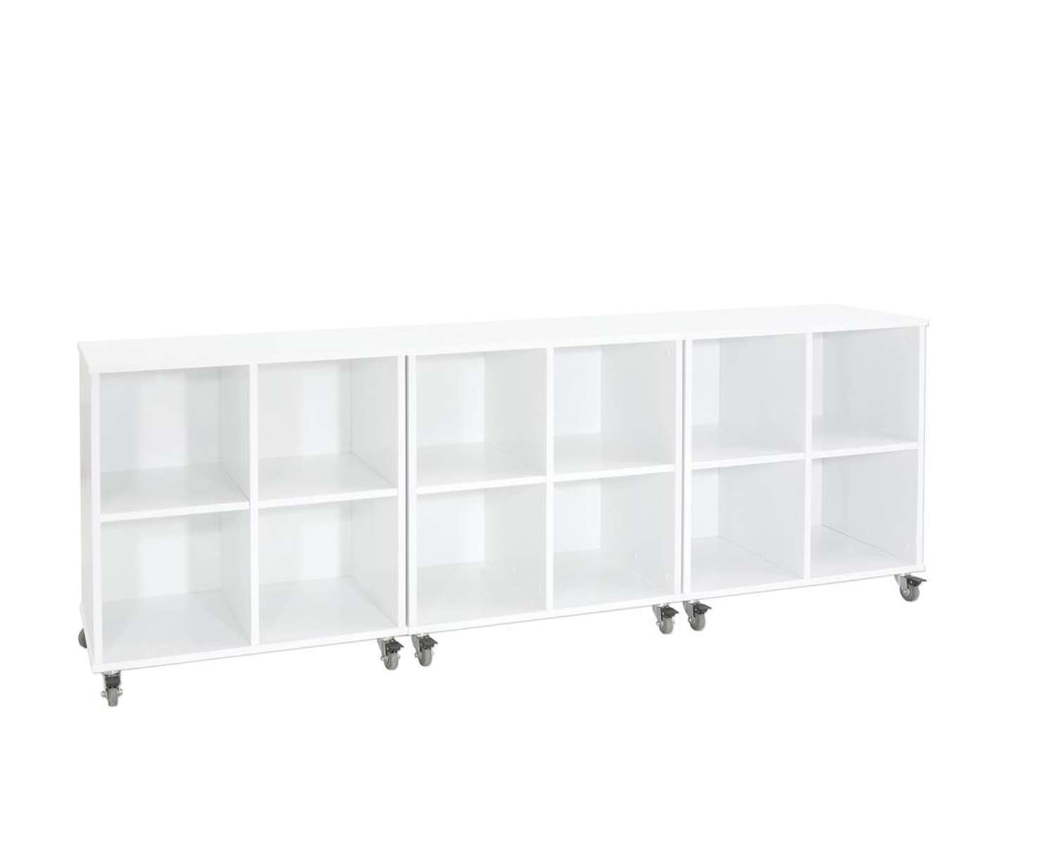 Smalle opbergkast Wil Smalle opbergkast Wil