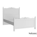 Bed meisjes