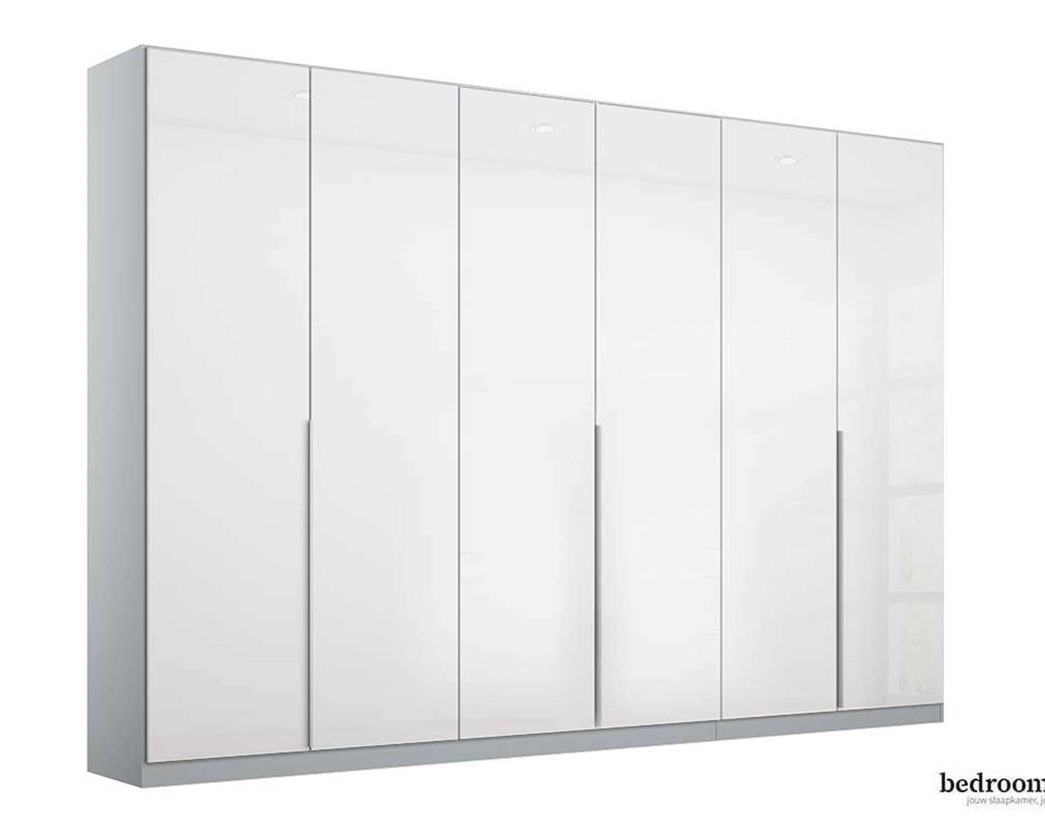 Grijze kast Grijze kast