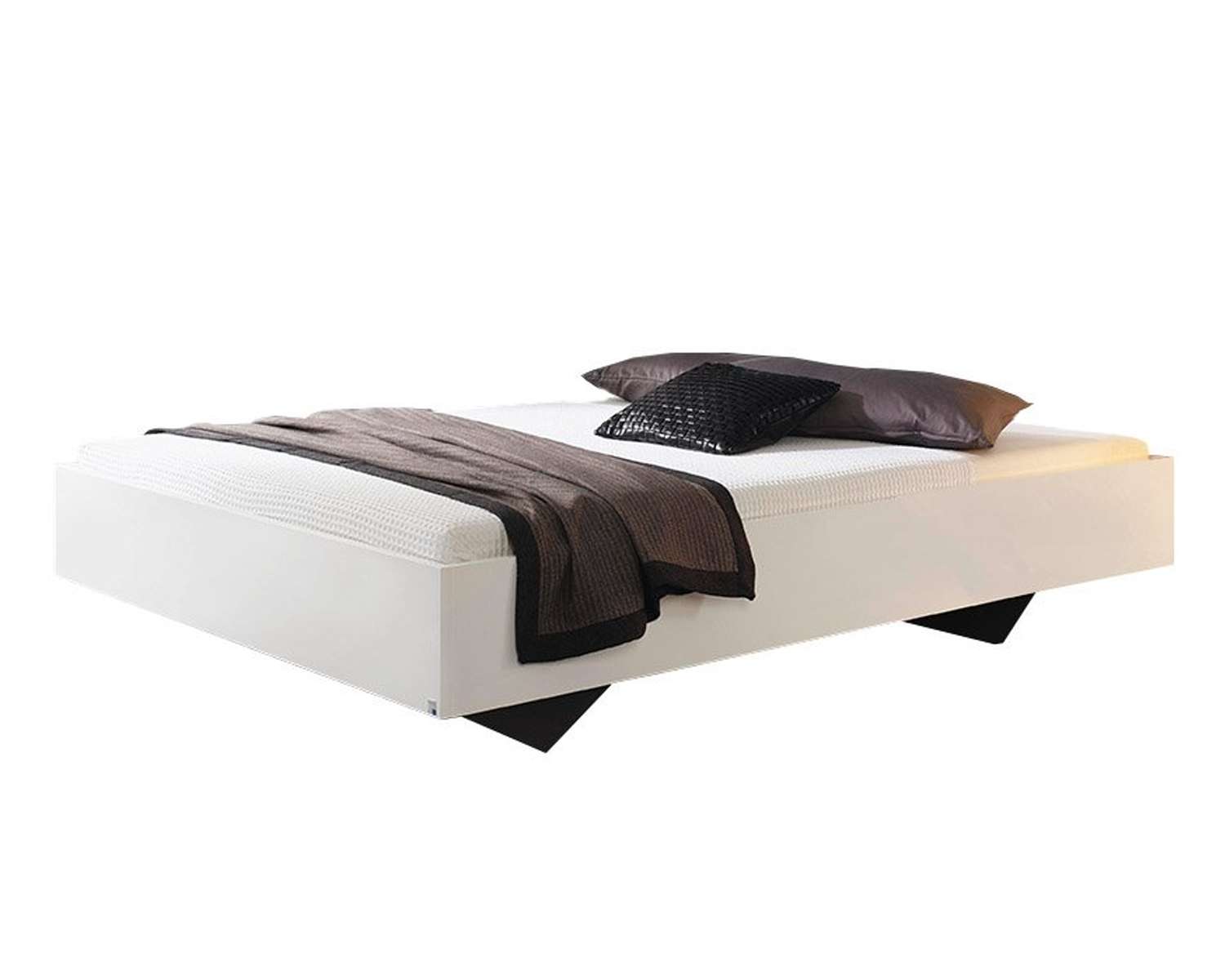 Twijfelaar wit Twijfelaar wit