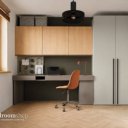Studeerkamer kopen