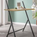 Design bureau