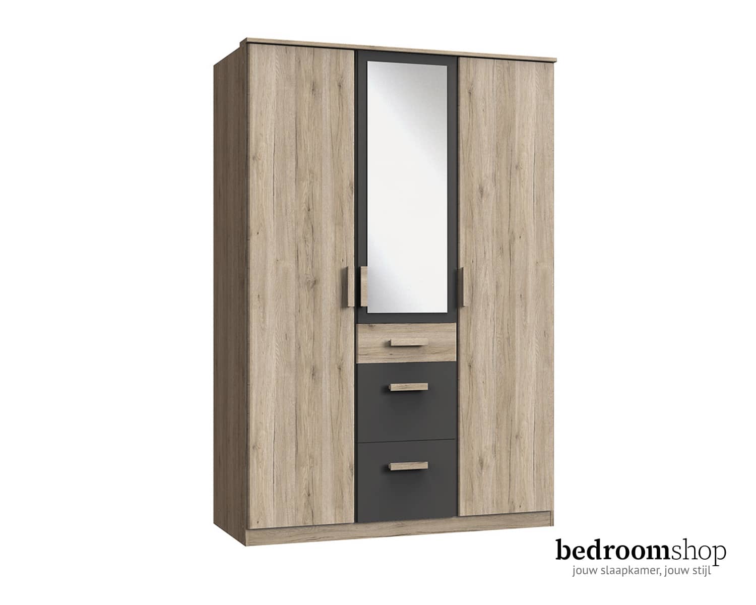 babykamer kast 135 cm babykamer kast 135 cm