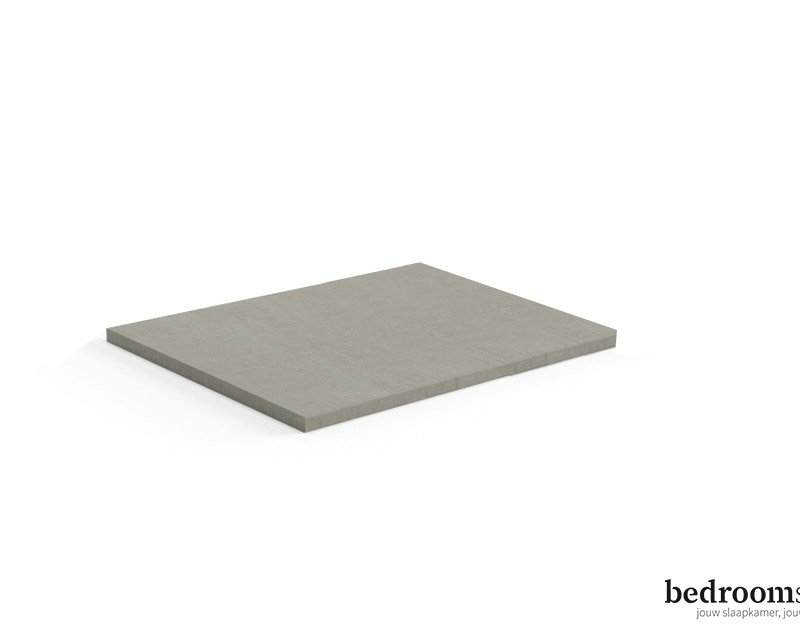 Legplank 67,5 cm (2.1)