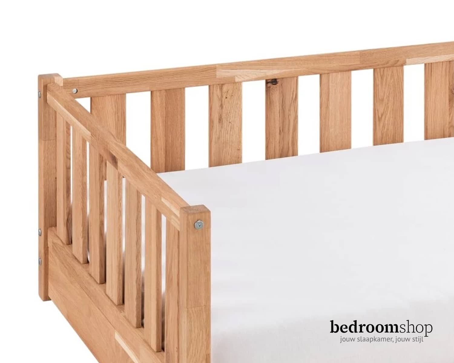 Bed kinderen laag Bed kinderen laag