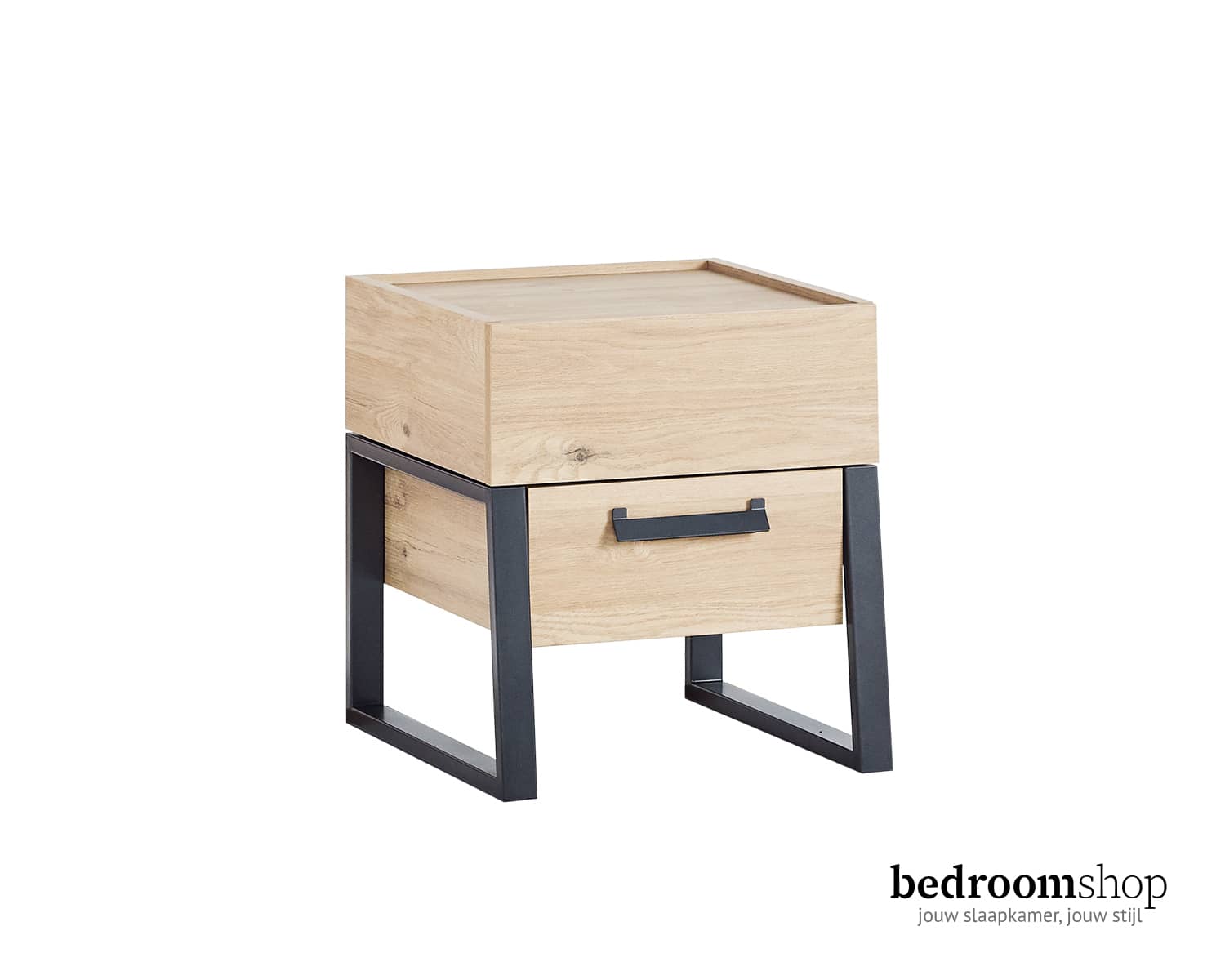 Nachtkastje Nachtkastje