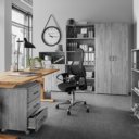 Wild eiken bureau