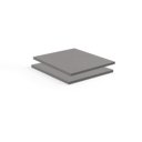 Legplanken 2x 50cm vak - Wimex kast Texas