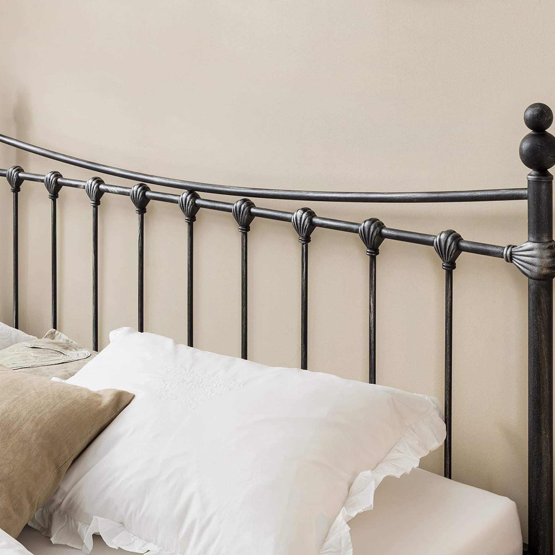 tweepersoonsbed goedkoop