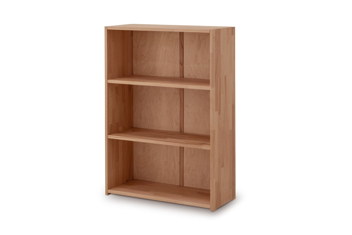 Archiefkast Artic I (massief hout)