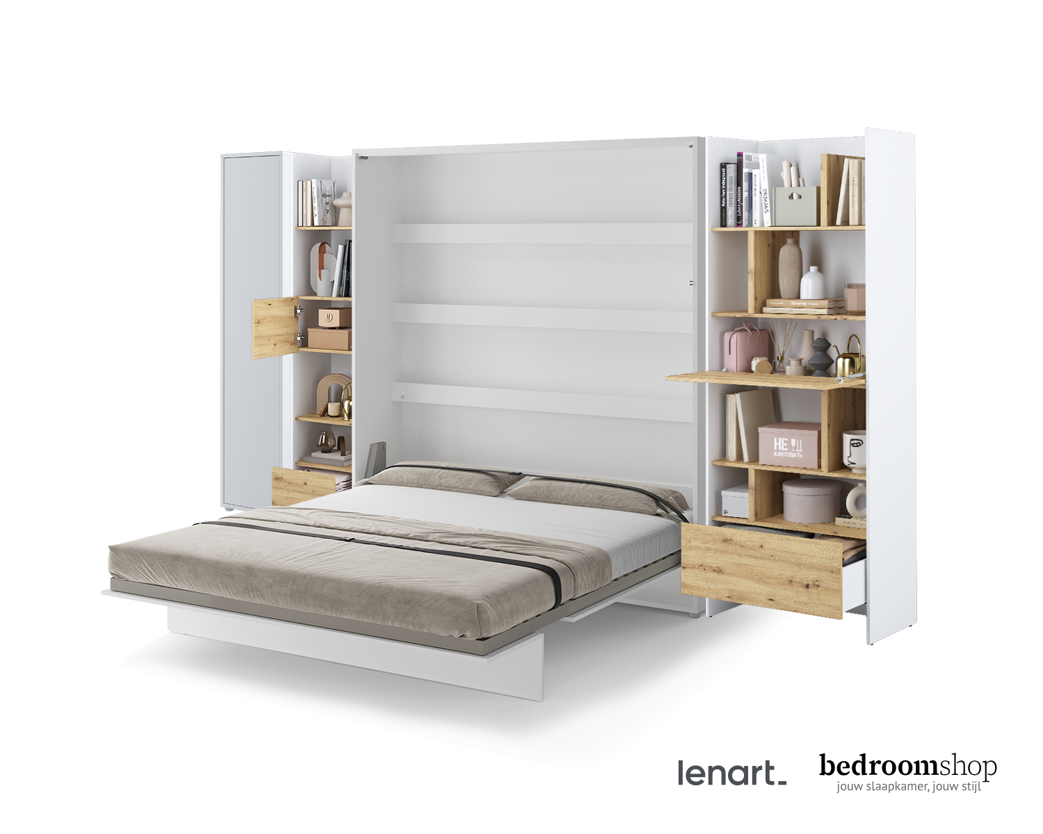 180 wit luxe 180 wit luxe