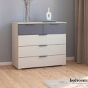 Ladencommode