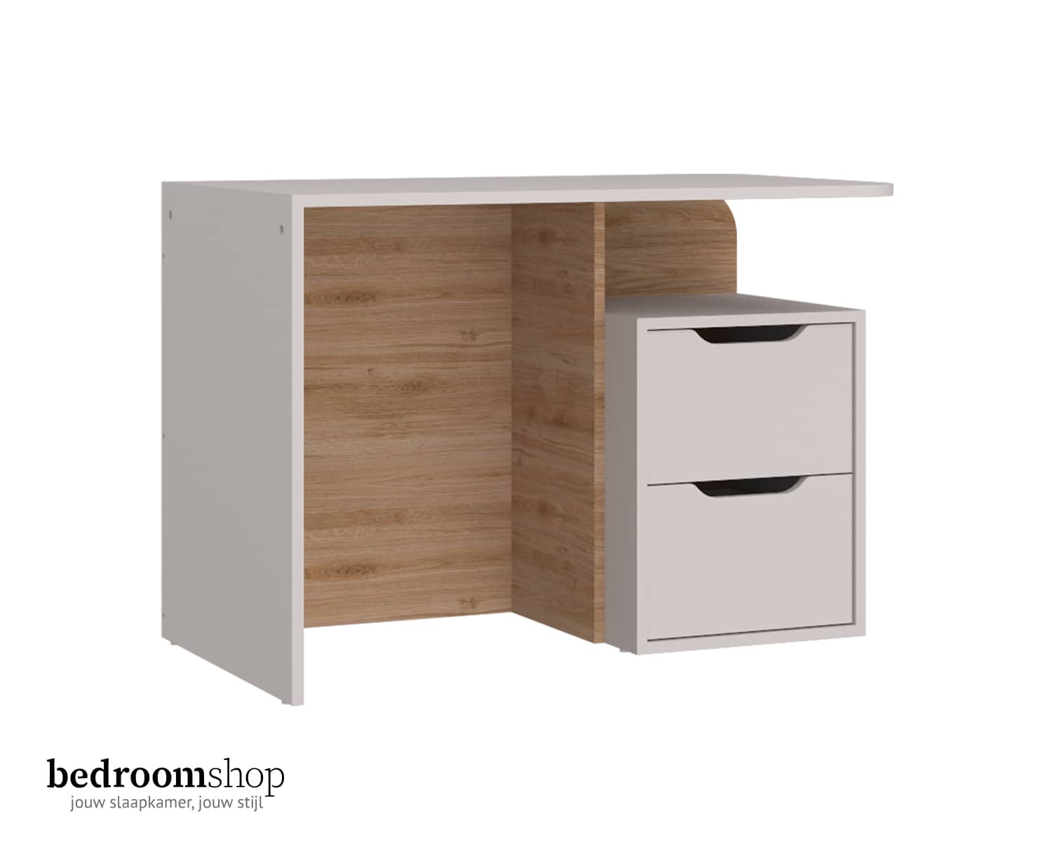 Bureau kinderen Bureau kinderen