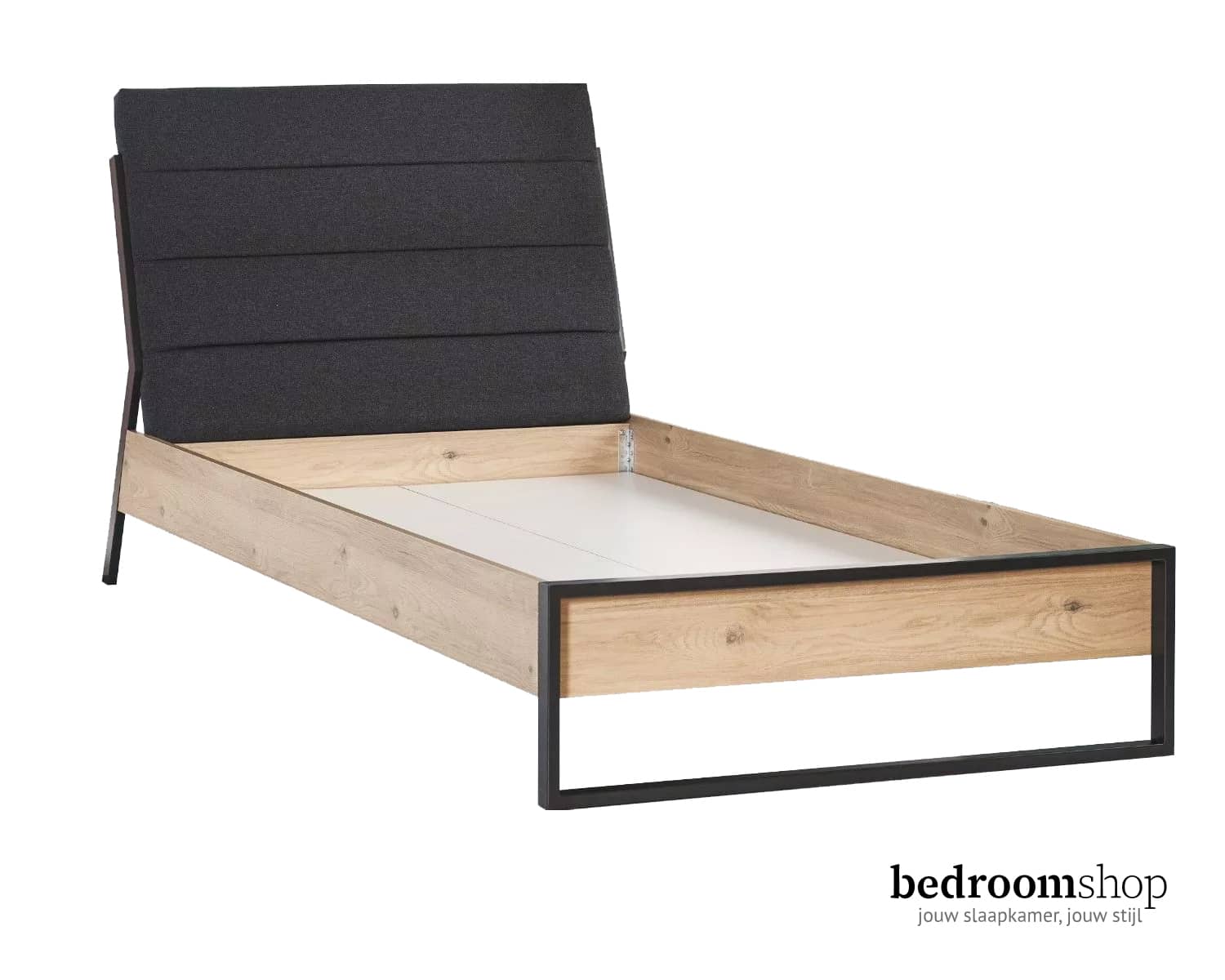 1-persoonsbed tieners 1-persoonsbed tieners