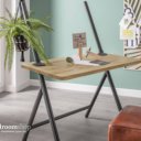 Bureau design