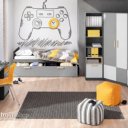 Kinderkamer Zwolle
