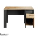 Bureau kinderen gouda