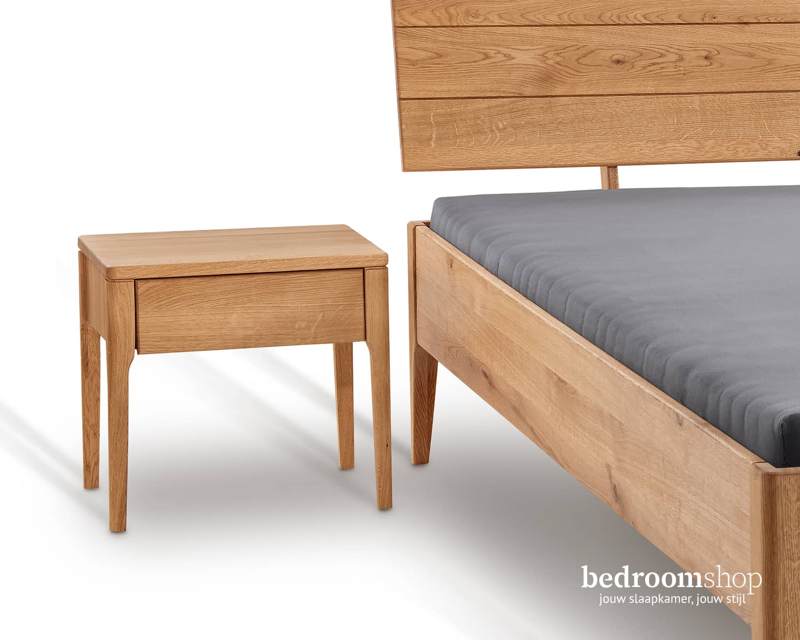 Nachtkastje losstaand - Kensington