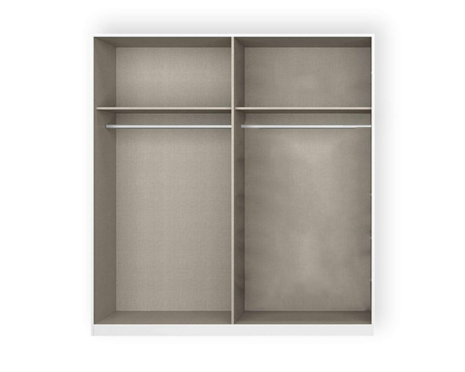 indeling Aspen 210 x 181 cm indeling Aspen 210 x 181 cm