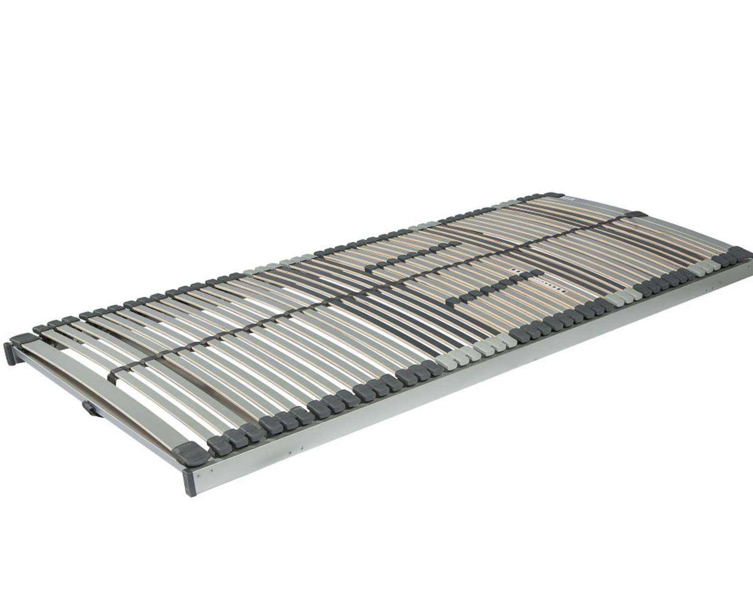 Lattenbodem excellent vlak