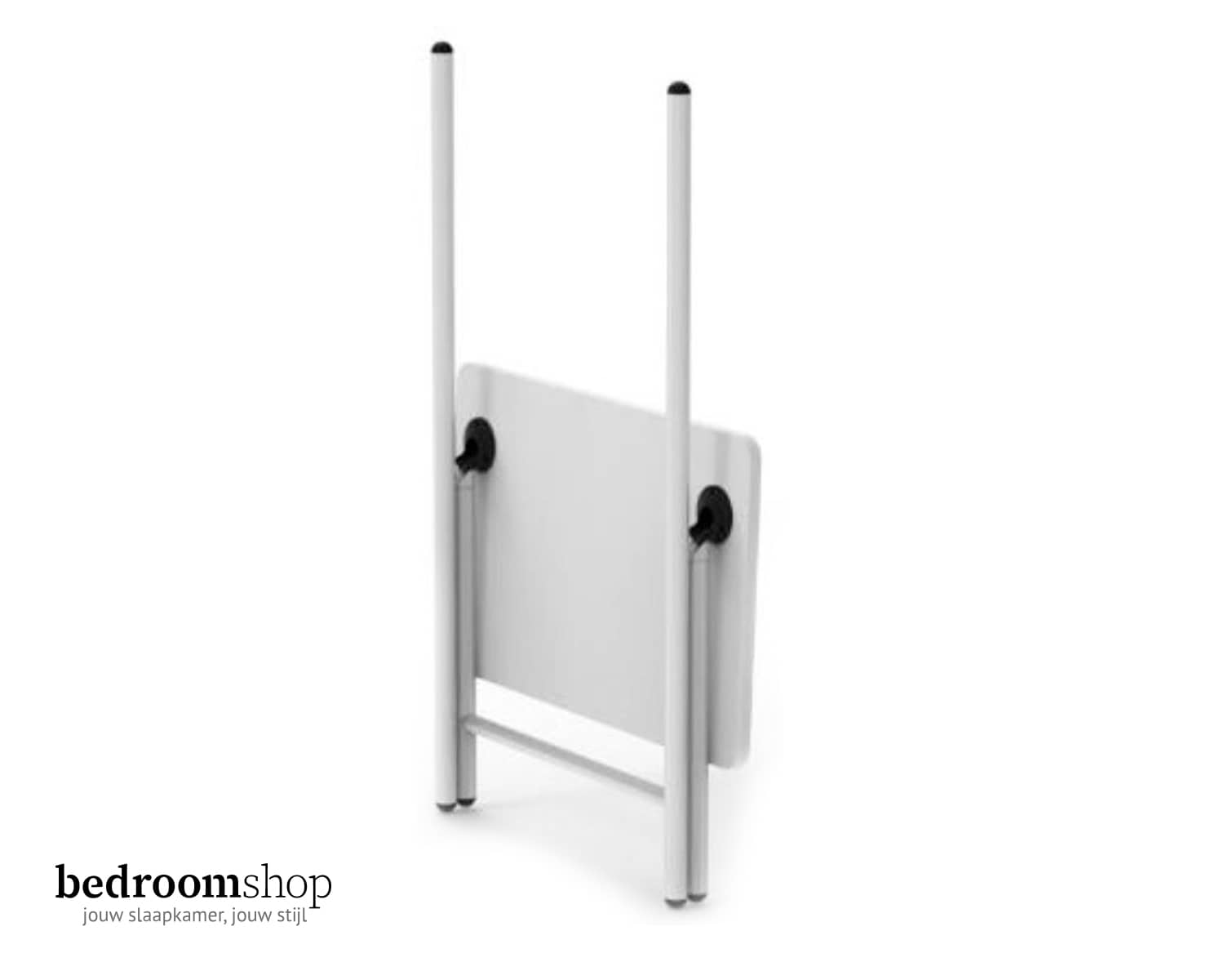 Bureau inklapbaar Bureau inklapbaar