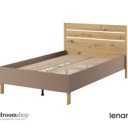 Kinderbed 120x200 Zutphen