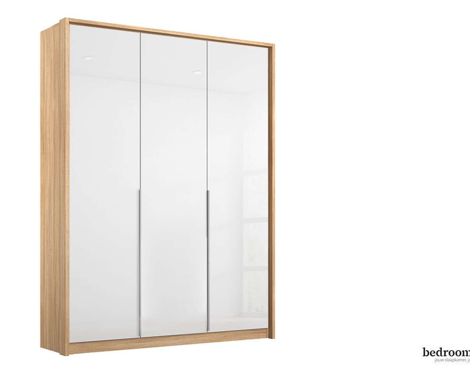 3 deurs openslaande deuren kast 3 deurs openslaande deuren kast