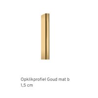 Goud