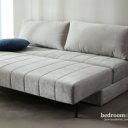 Slaapbank medium comfort