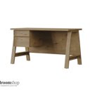 Bureau uniek design - jongens en meisjes