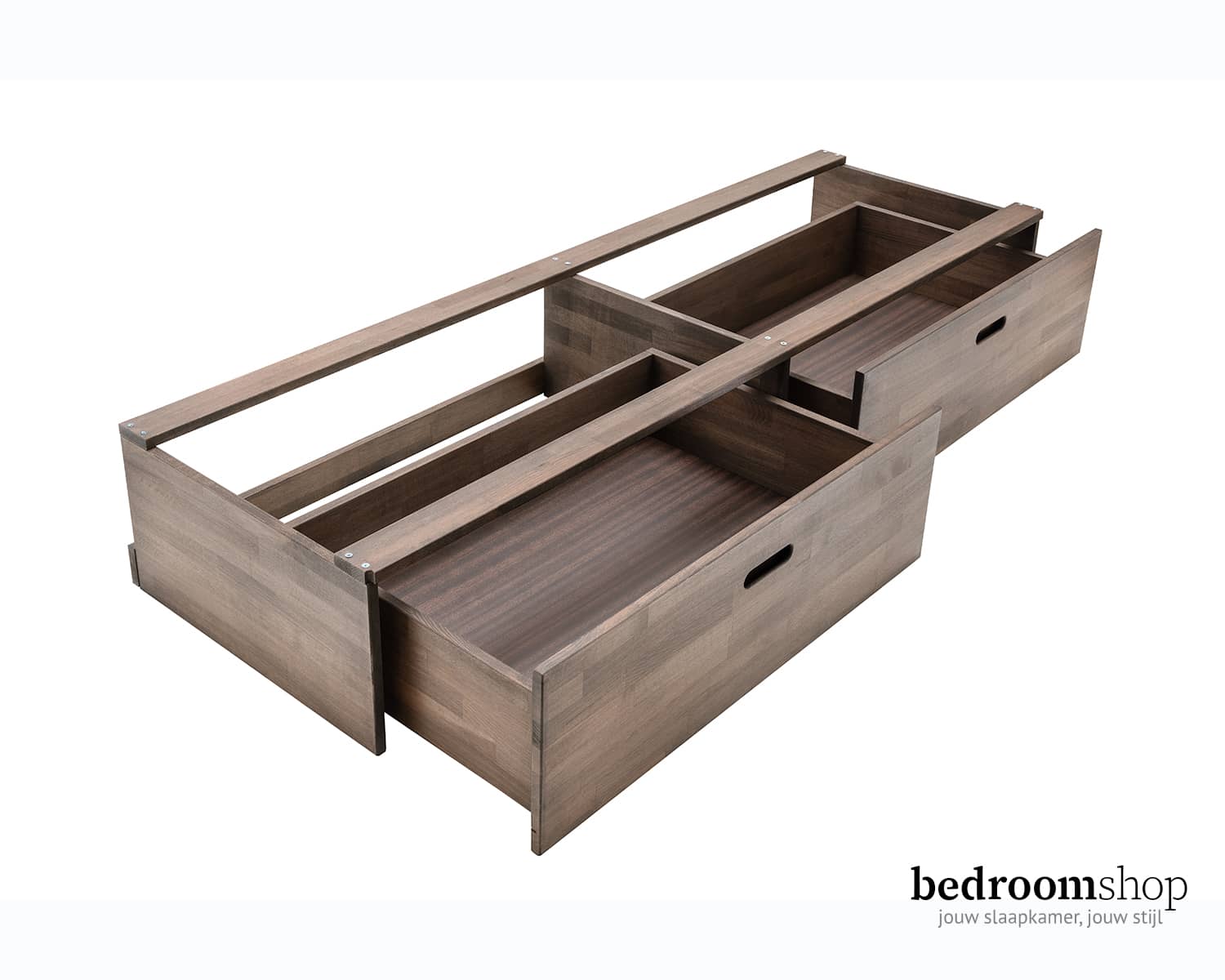 Bedladen mokka Bedladen mokka